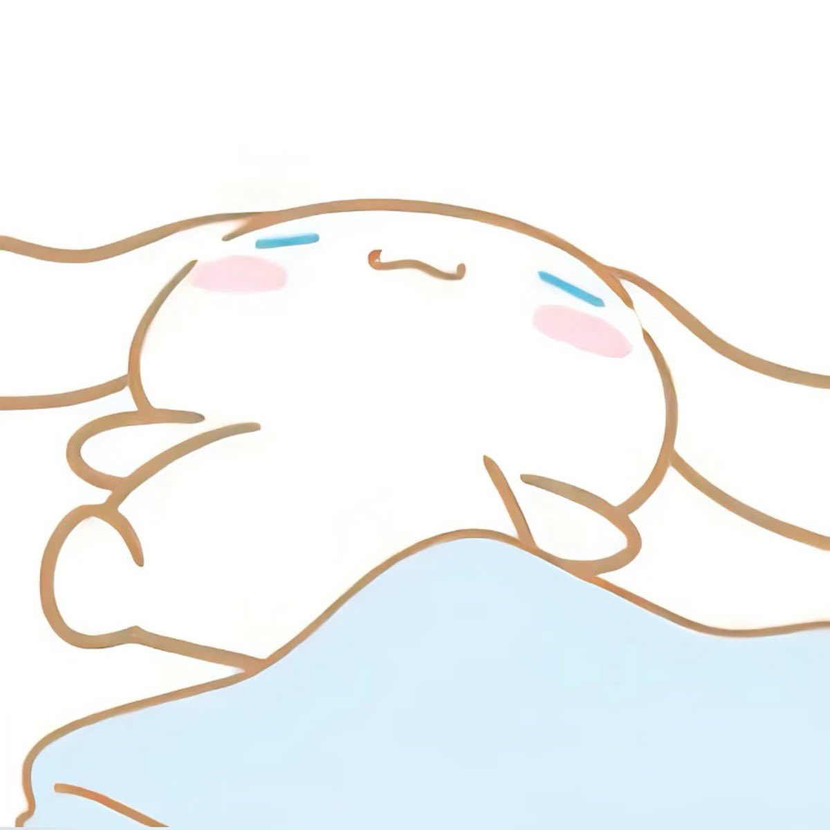 硬め、太め、濃いめ♡ tweet media