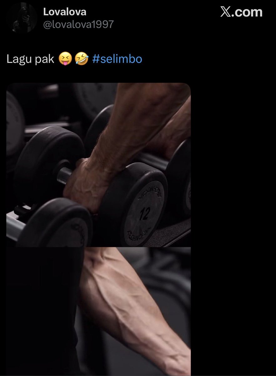 Ingje tweet media