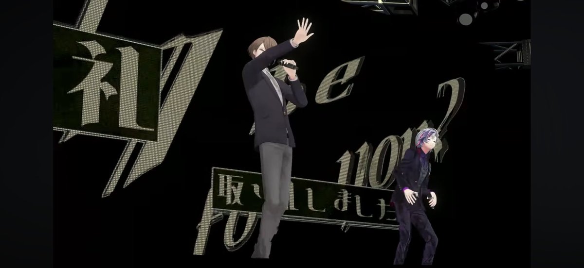 ちむ tweet media