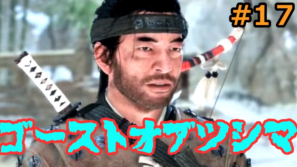 ニコニコ様⭐確認用