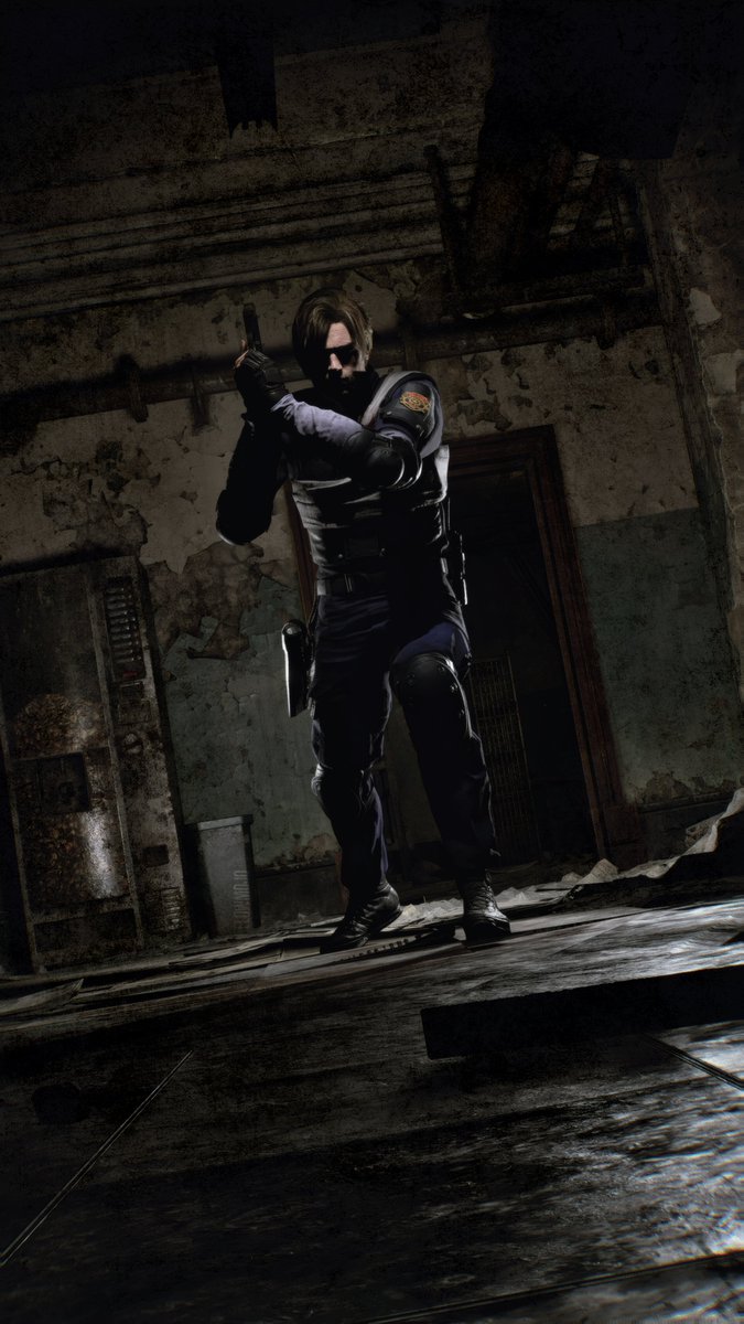 ELOW MOJO ₂ ₀ ₄ ₈ ₆ ₃ tweet media