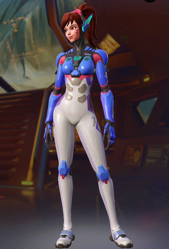 littlemankay's tweet photo. We got the only fans egirl cosplay skin in fortnite now https://t.co/BlKMMoGTHe