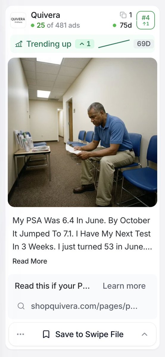 The Funnel Professor tweet media