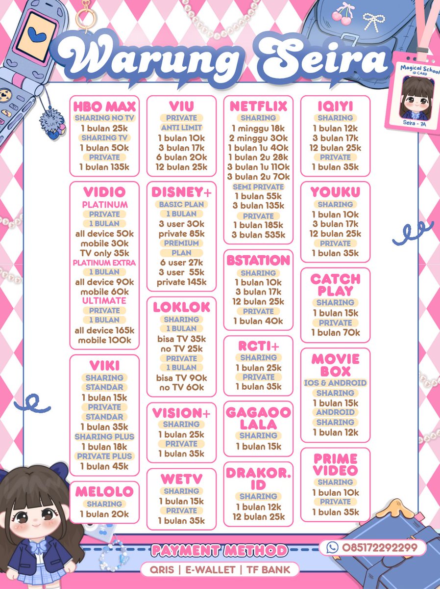 esin tweet media
