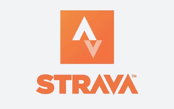 sipalingjogging's tweet photo. Buat tracking jarak dan durasi selain pakai stopwatch bawaan handphone, kalian bisa download aplikasi gratis ini:
Strava, Nike Run Club, Adidas Running, dll. Gw sendiri sebelum pakai strava yang bisa connect ke smartwatch pakai nike run club.
#RunningJourney
#RunningConnect
#Running
#Strava
#NikeRunClub