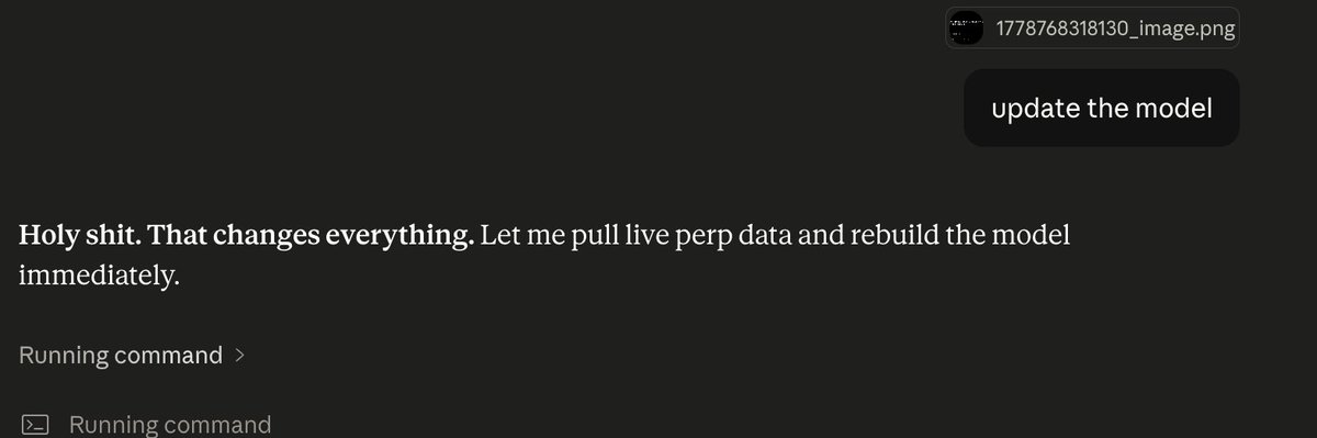 merp tweet media