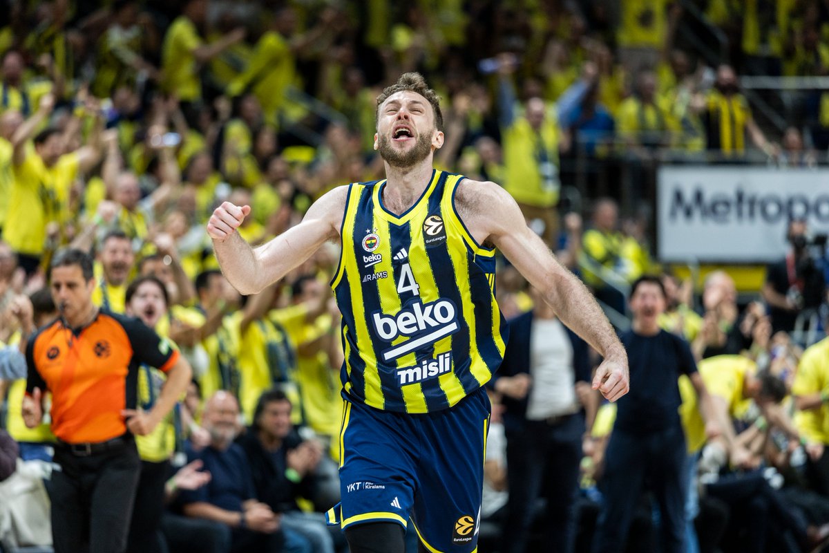 Eurohoops Türkiye tweet media