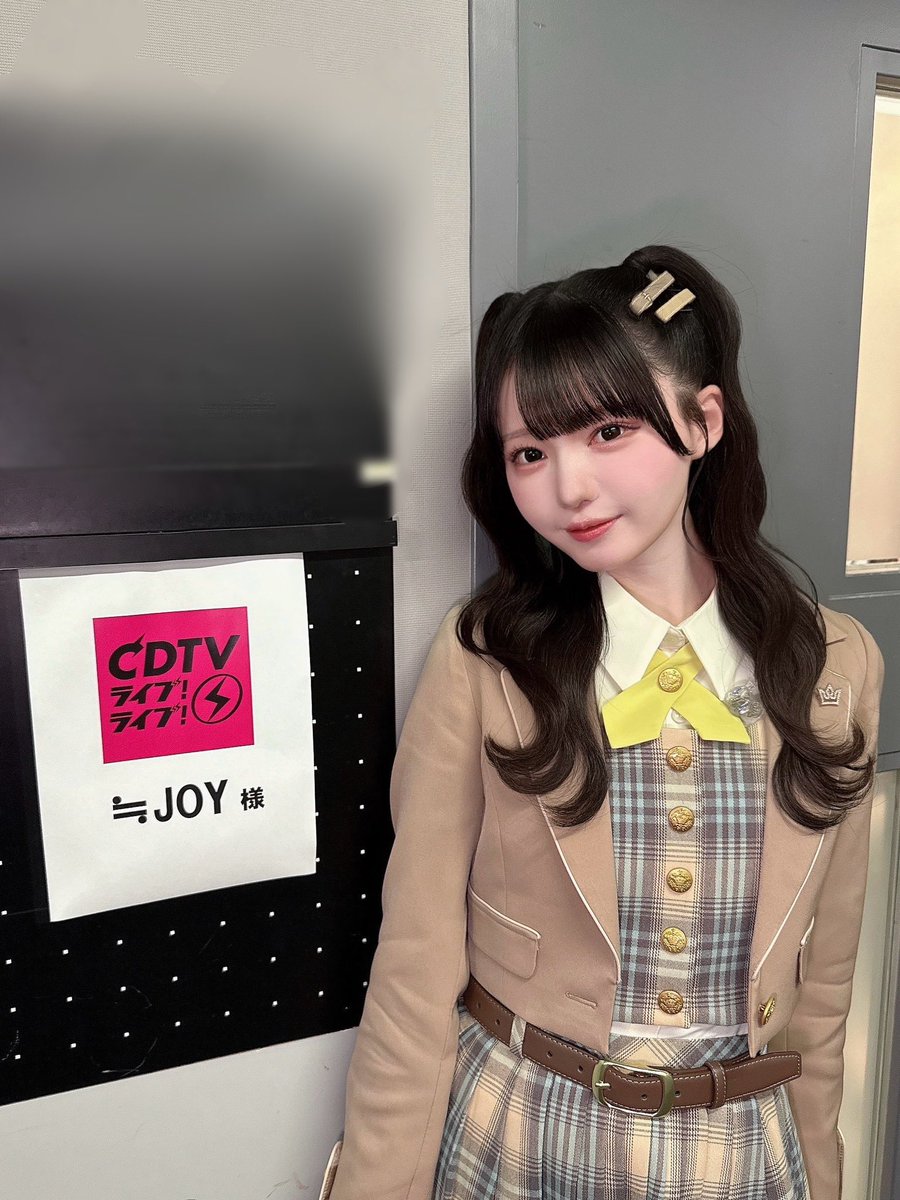 しゃーぷ tweet media