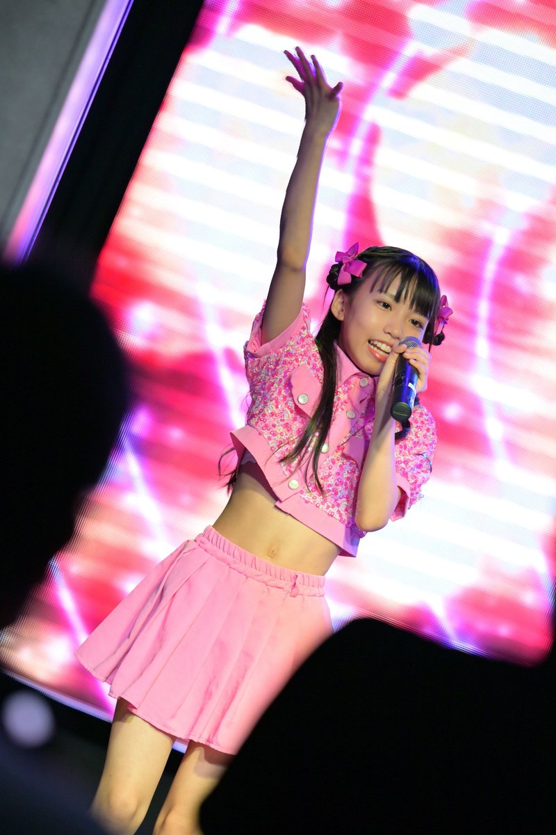 2025.8.24 CLUB−SARU DIANNAプロジェクト定期公演vol.57 【2