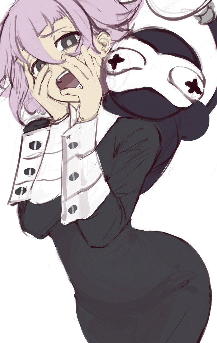Aki (@aki_838) / Posts / X