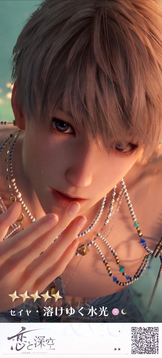 ginseisekim's tweet photo. https://t.co/QY5ZvzY8WB