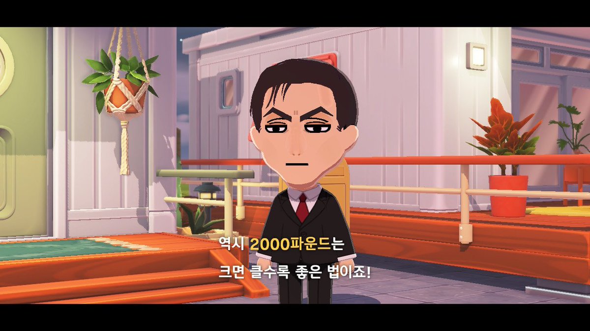 drakdoldol's tweet photo. https://t.co/W76ZvpygUH