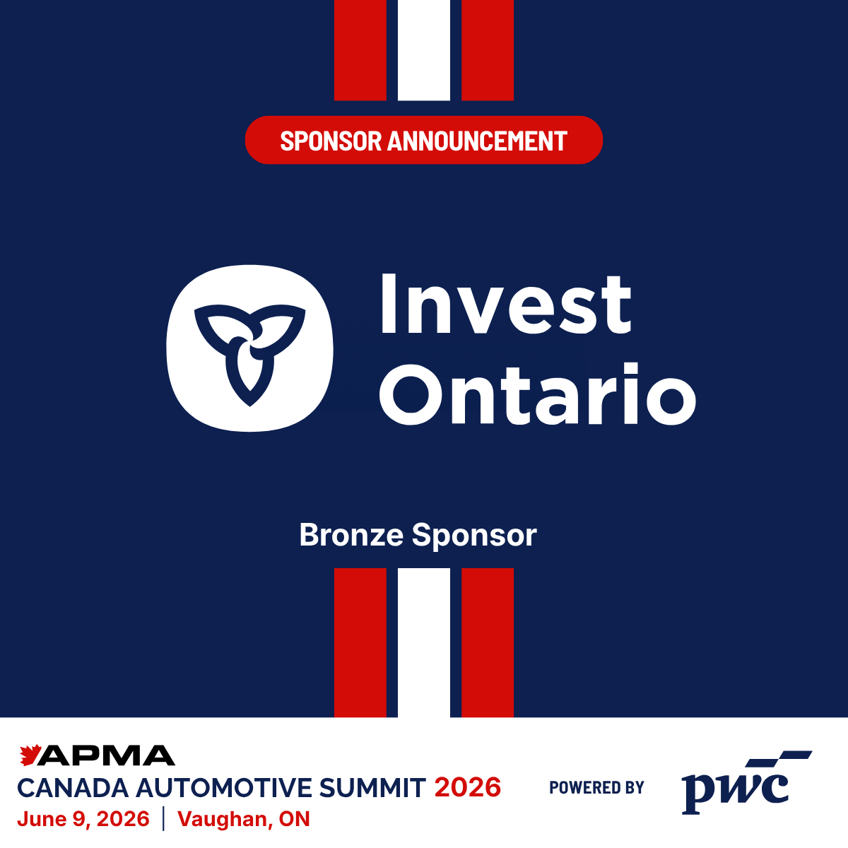 APMA Canada tweet media