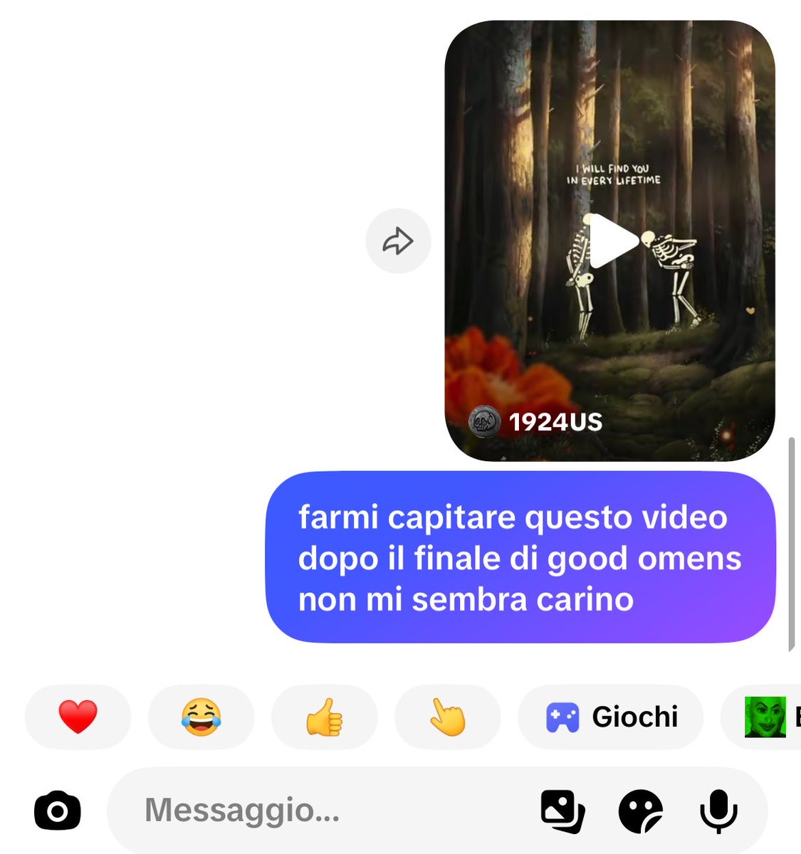 ros🪩 saw oasis tweet media