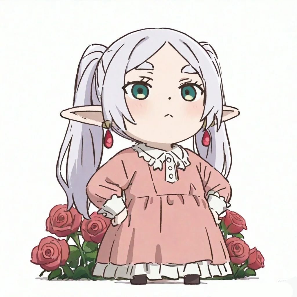 Anime Pics & Gifs ツ tweet media