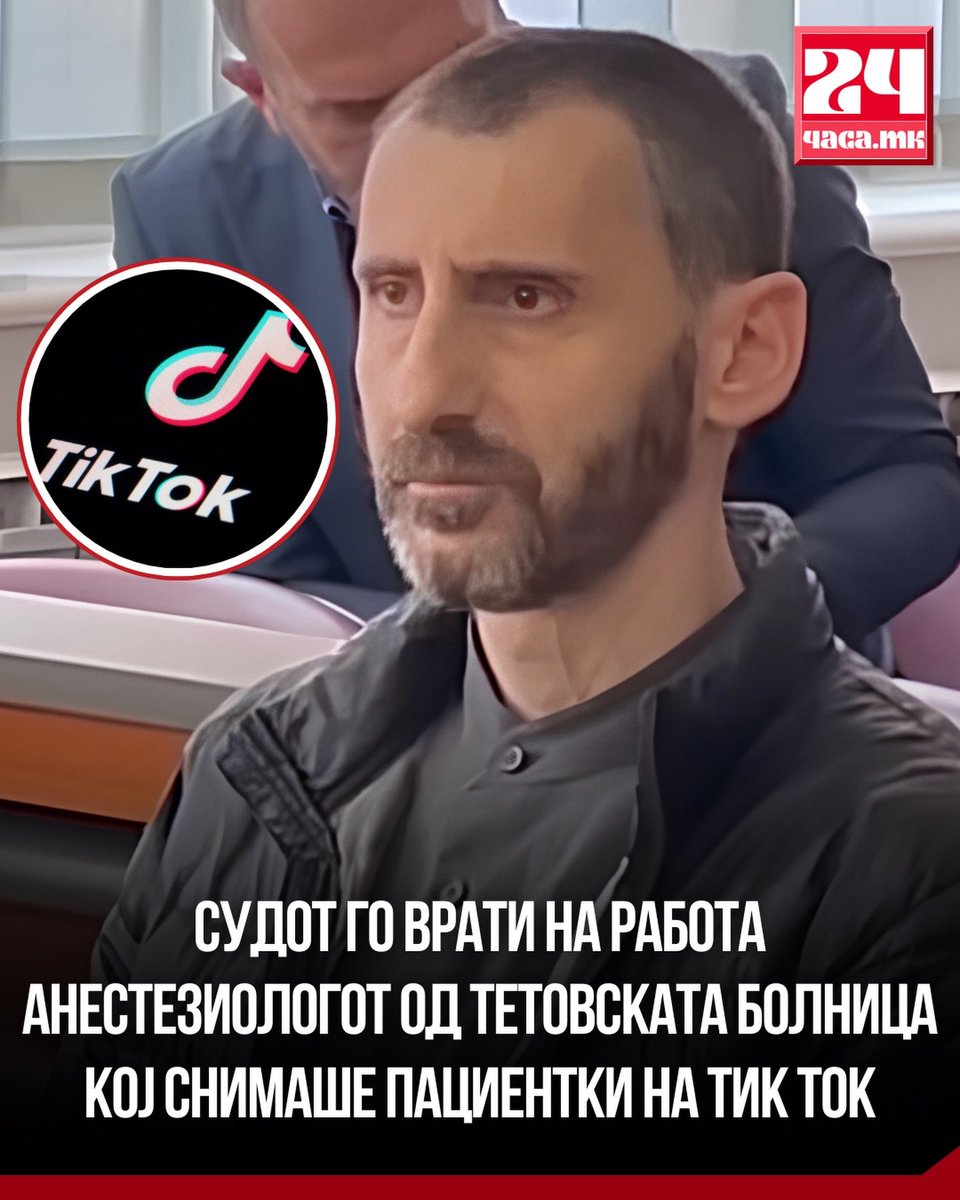 AristoCat tweet media