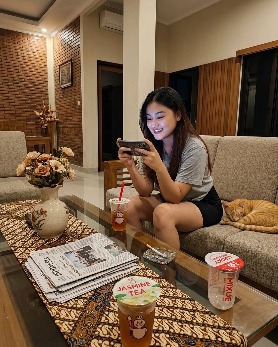 ᴱᵏʸᵃ ᵐᵃᵍᵉ 🧙♂️ tweet media