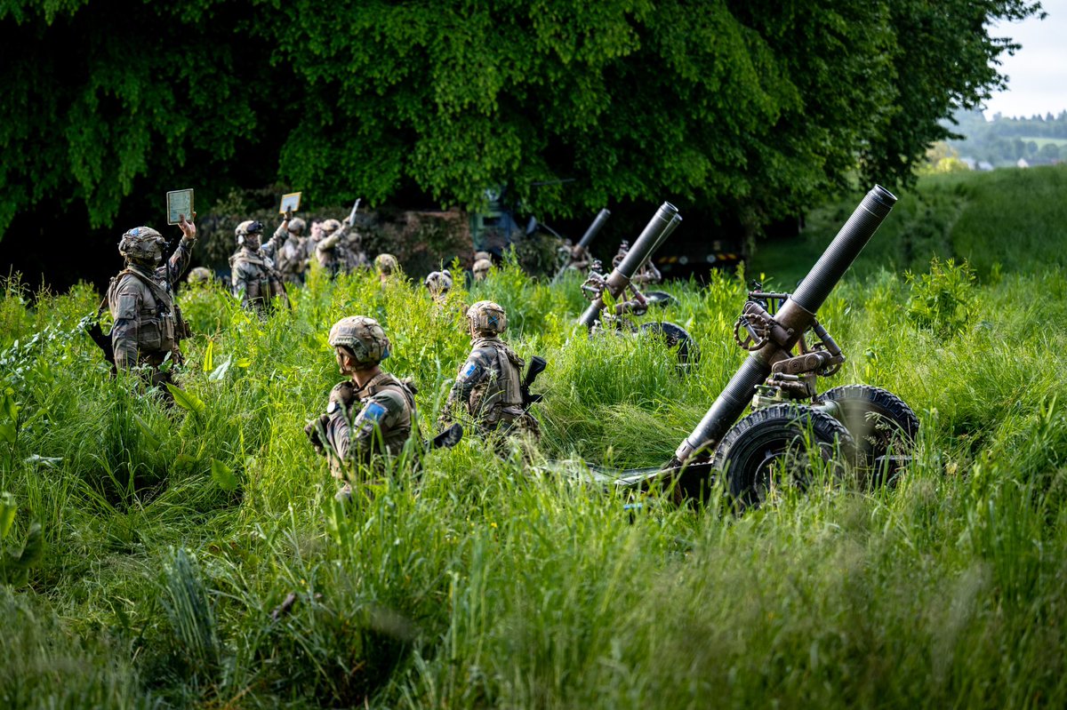 2e REP - 2e régiment étranger de parachutistes tweet media