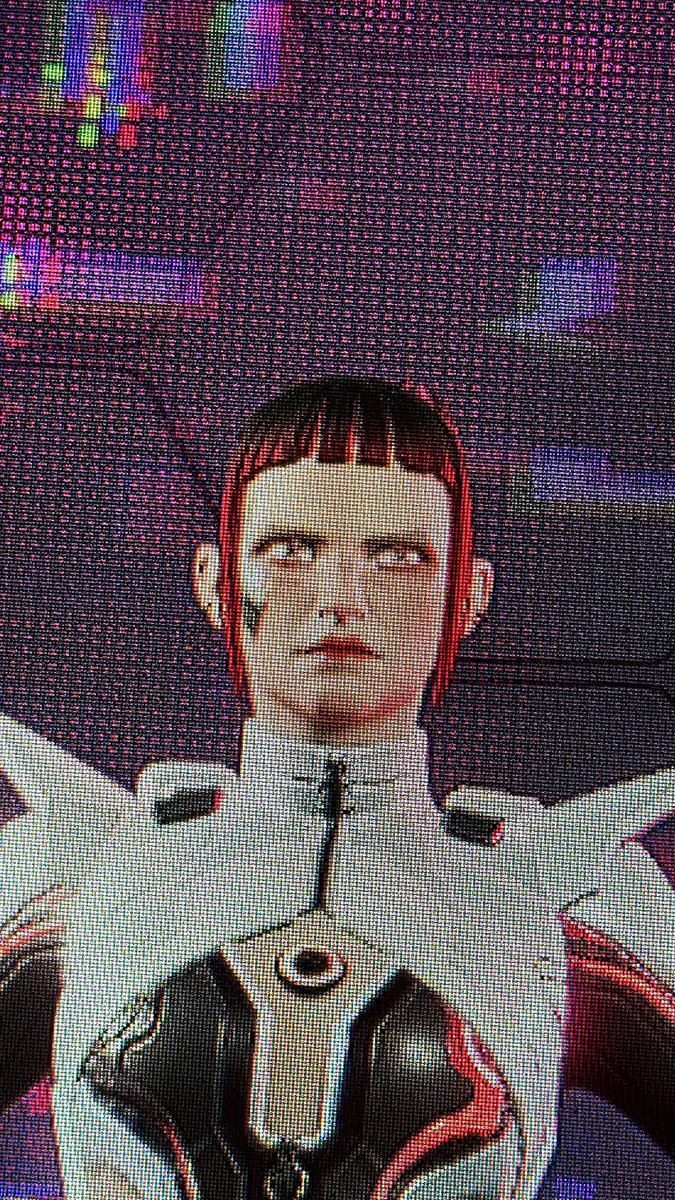 SrSh0_0's tweet photo. 最近エペばかやってるから
バロのエイム全然当たらなさすぎて笑えないけど... https://t.co/gcdL0nMCVh