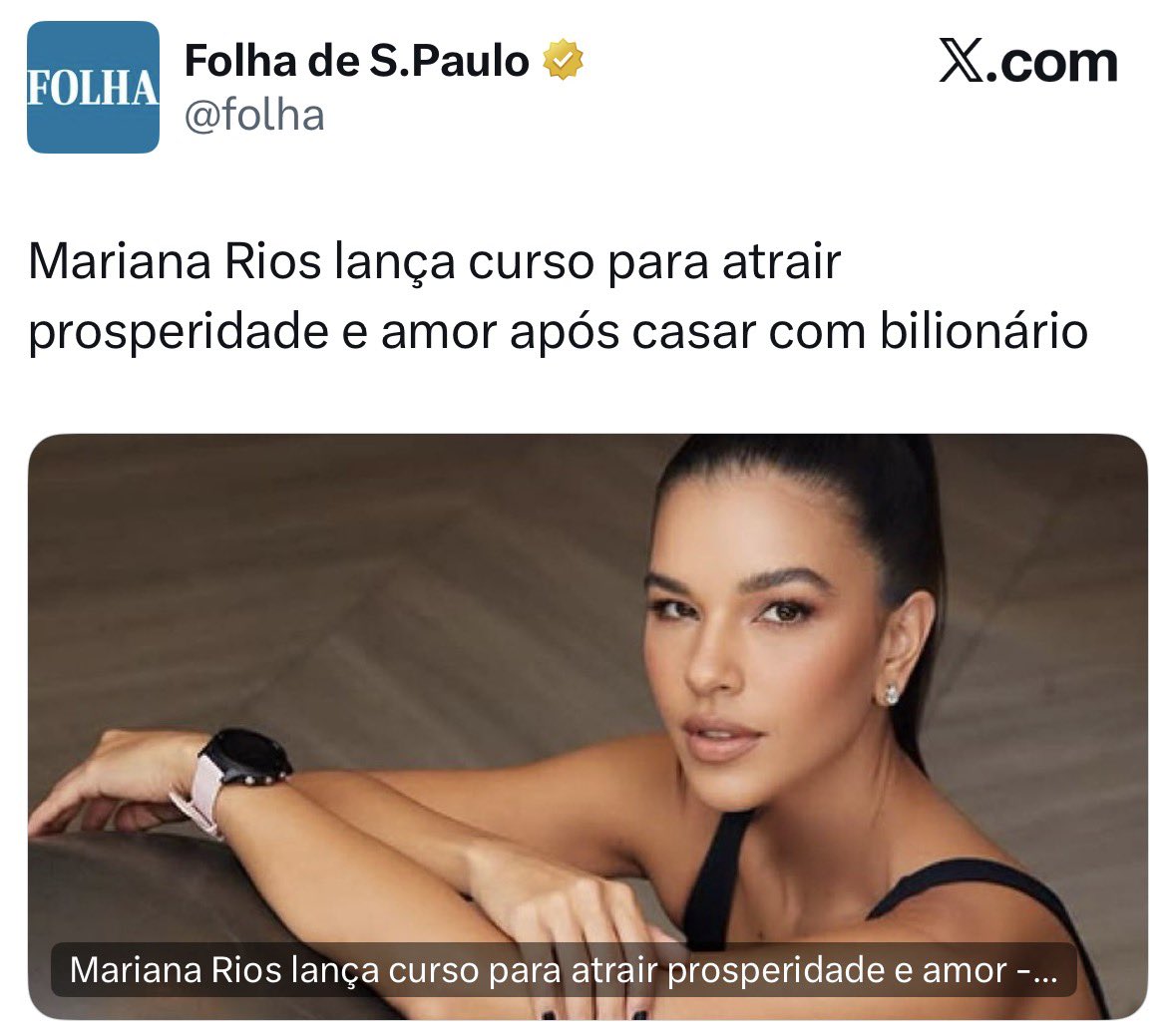Thiago Pasqualotto tweet media