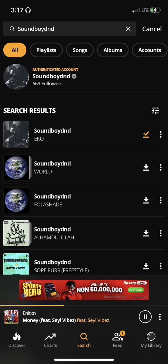 Soundboydnd tweet media