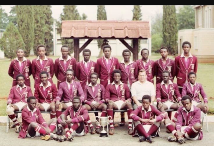 Kenya Rugby tweet media
