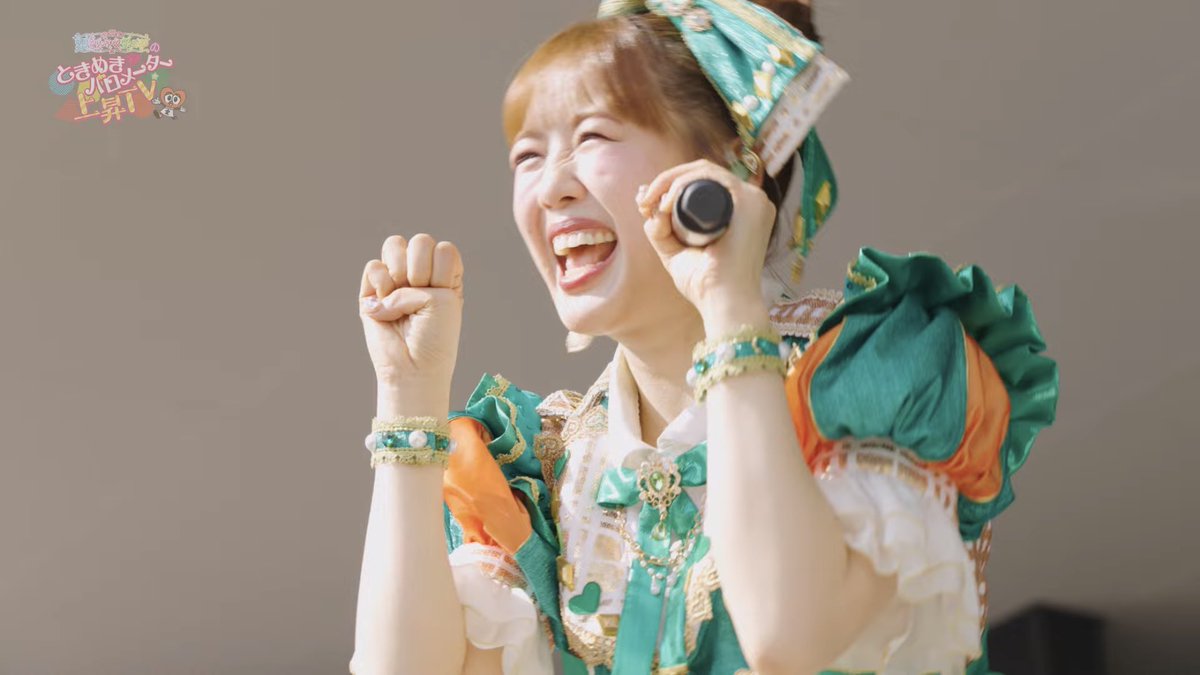 いつでも笑顔 笑顔がいちばんよー🤣にやり