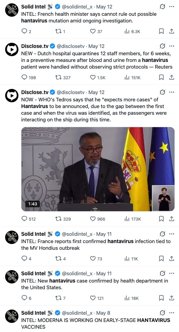 NineInchTrails tweet media
