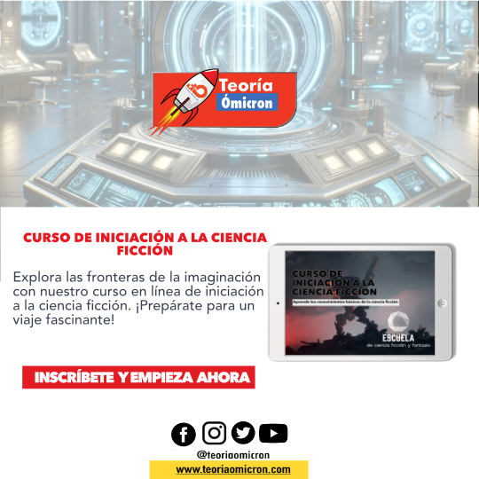 Teoría Ómicron tweet media