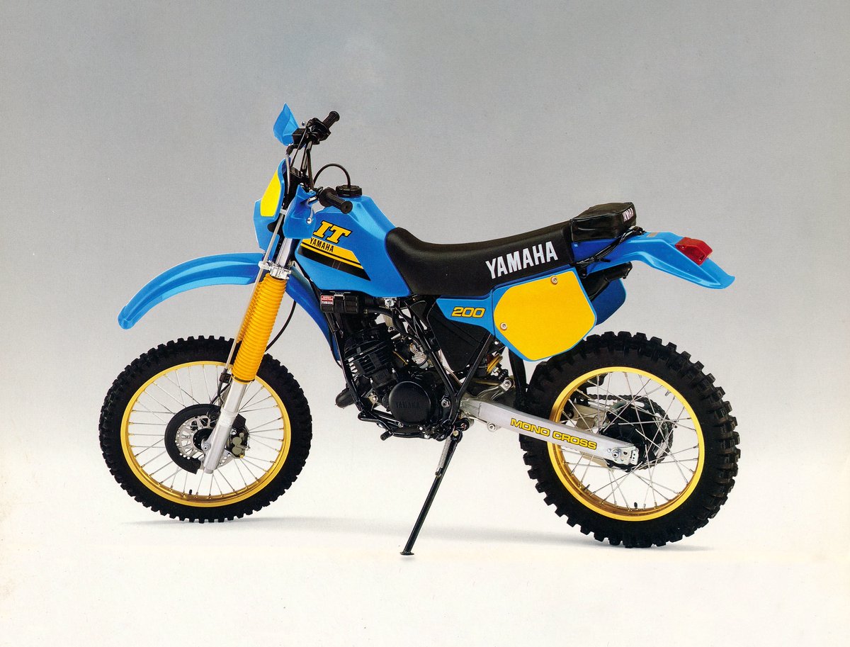 Tony Blazier tweet media