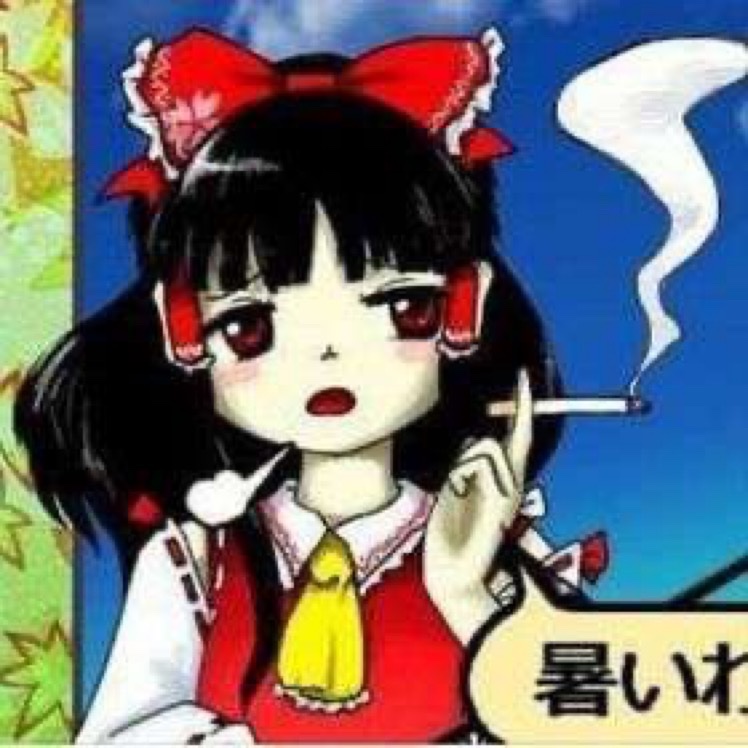 𝕵𝖆𝖉𝖊 ☧ ✠☀️🌱 tweet media