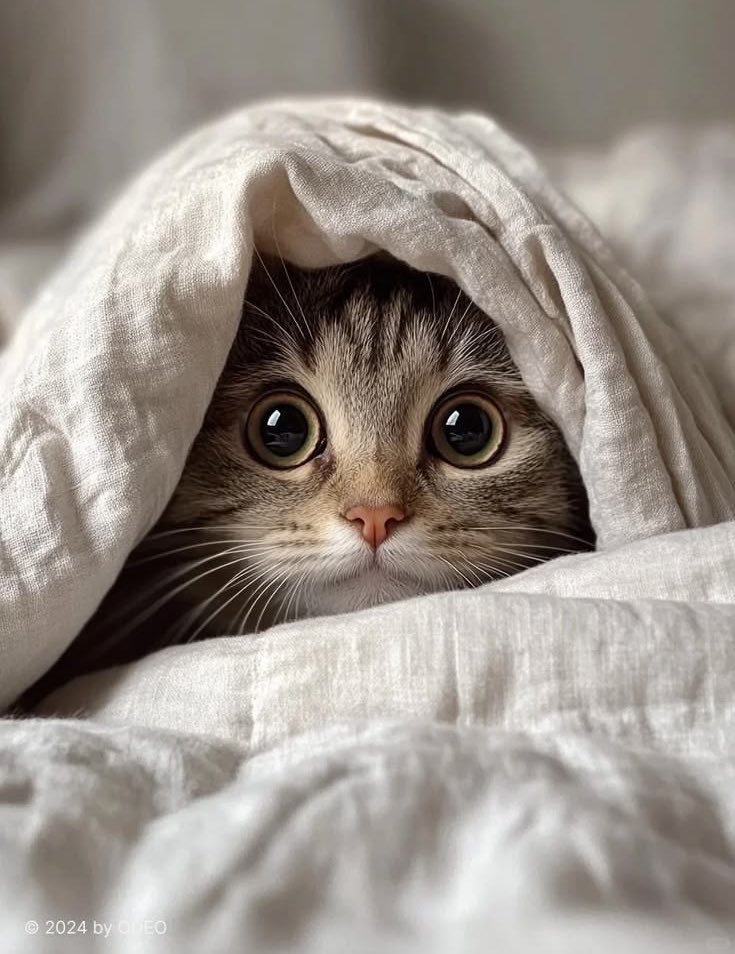 🌈♡ⒿⓈᴺooƆH ɔHı̣ ʞO* 𝑀𝑀𝟸•*¨✧*:・゚ tweet media
