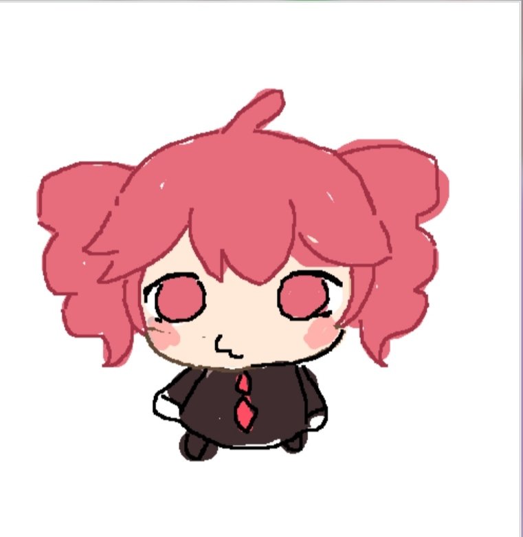 𝙼𝚜_𝙺𝚊𝚜𝚊𝚗𝚎 tweet media