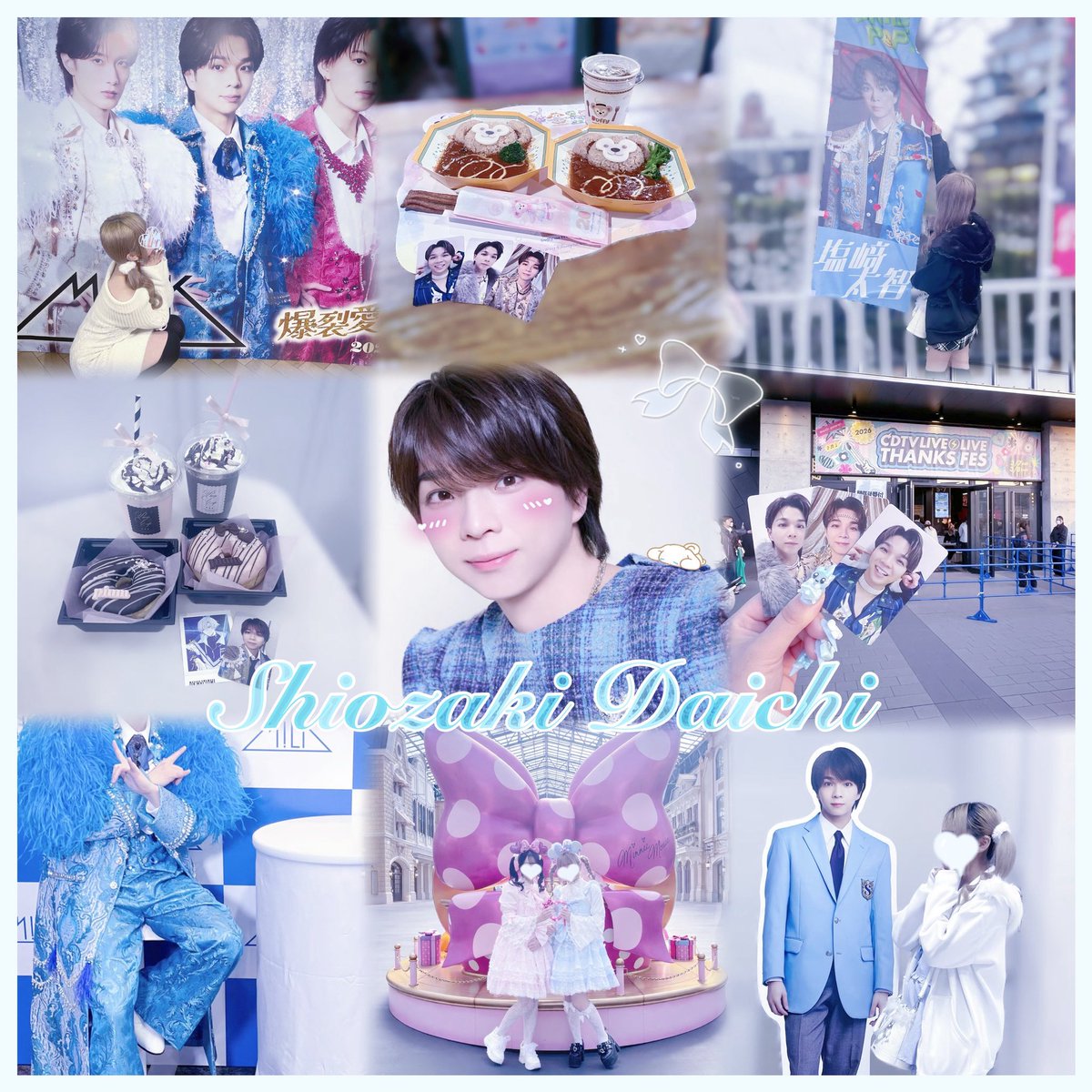 𝓐♡ tweet media