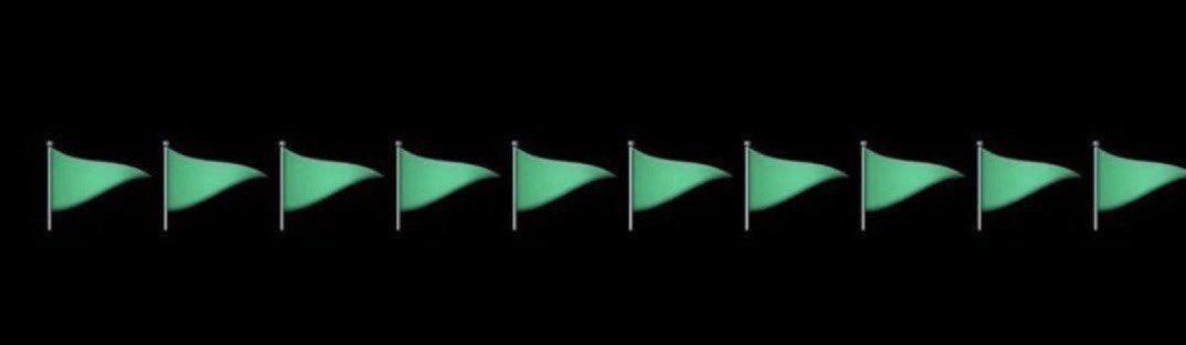 usuariofyp's tweet photo. “podemos arreglar esto, no quiero perderte" https://t.co/4E8hSITNb8