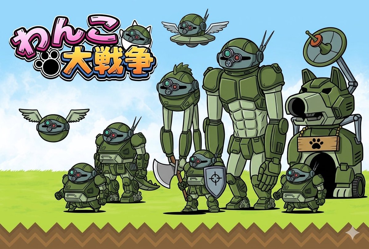 チャロリン tweet media