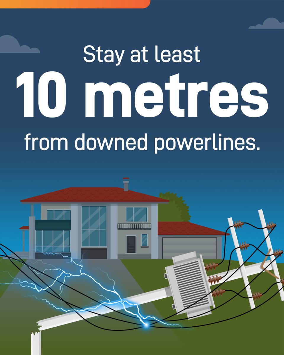 ERTH Power tweet media