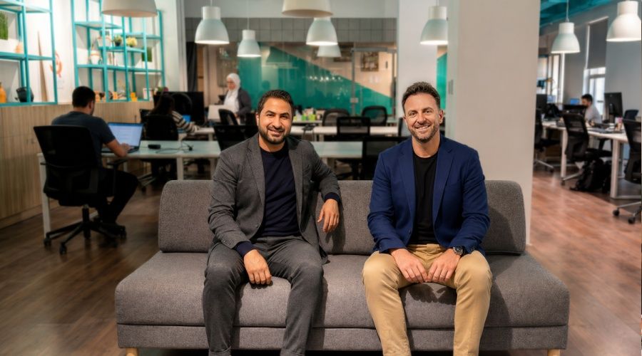 Techstars tweet media