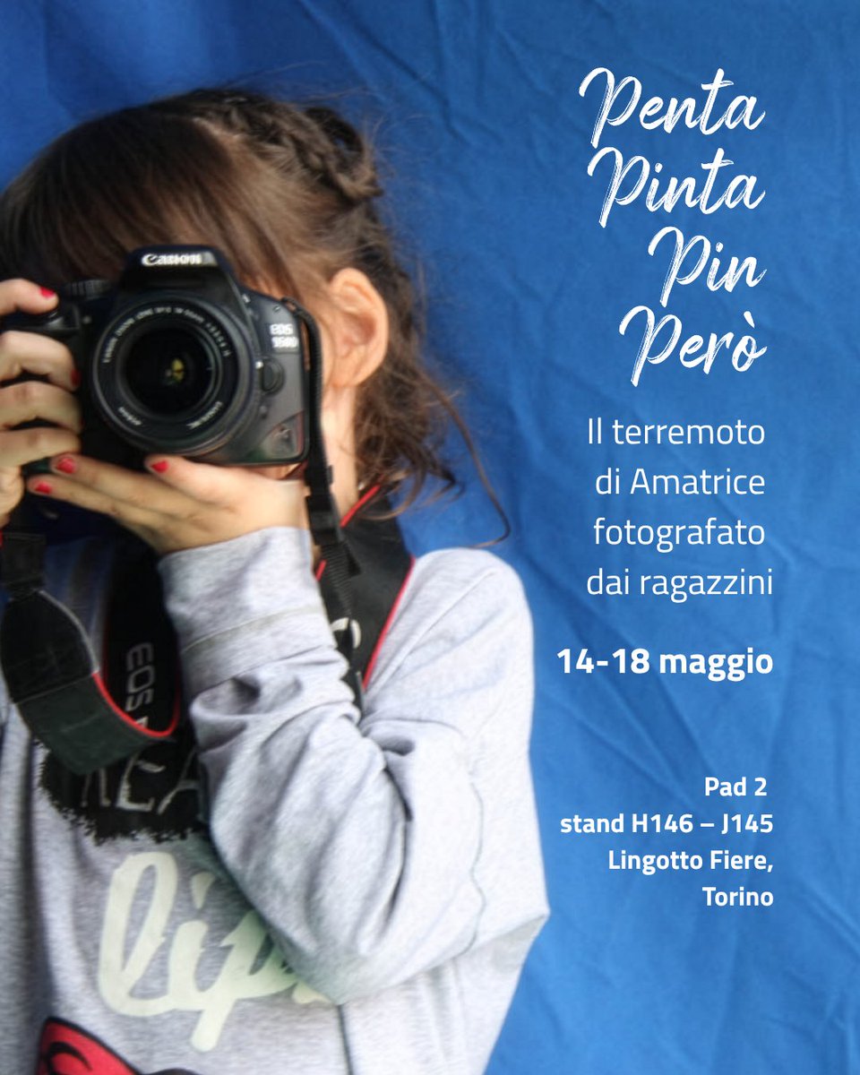 Dipartimento Protezione Civile tweet media