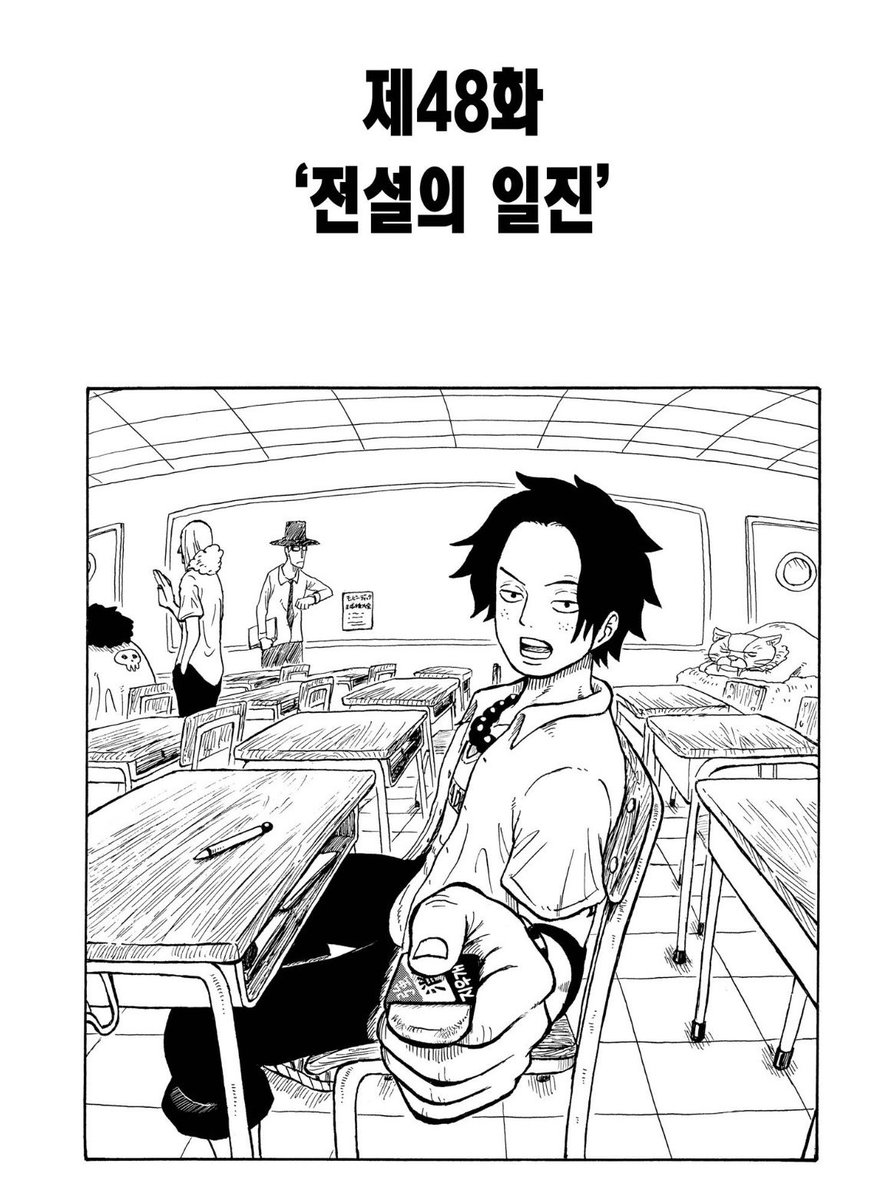 플데(상태: 해적질) tweet media
