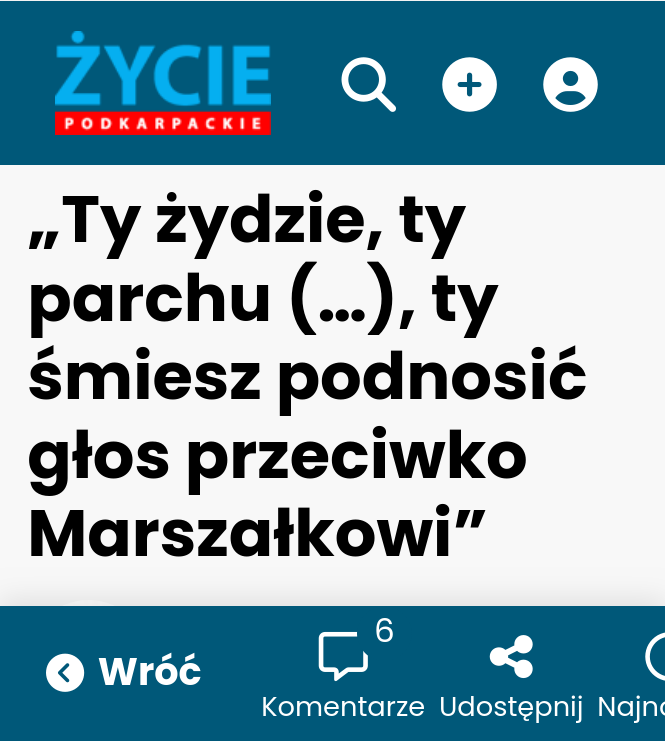 cypis.offline tweet media