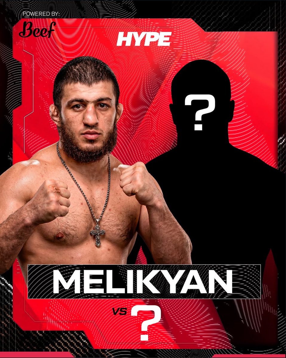 Hype Fighting tweet media