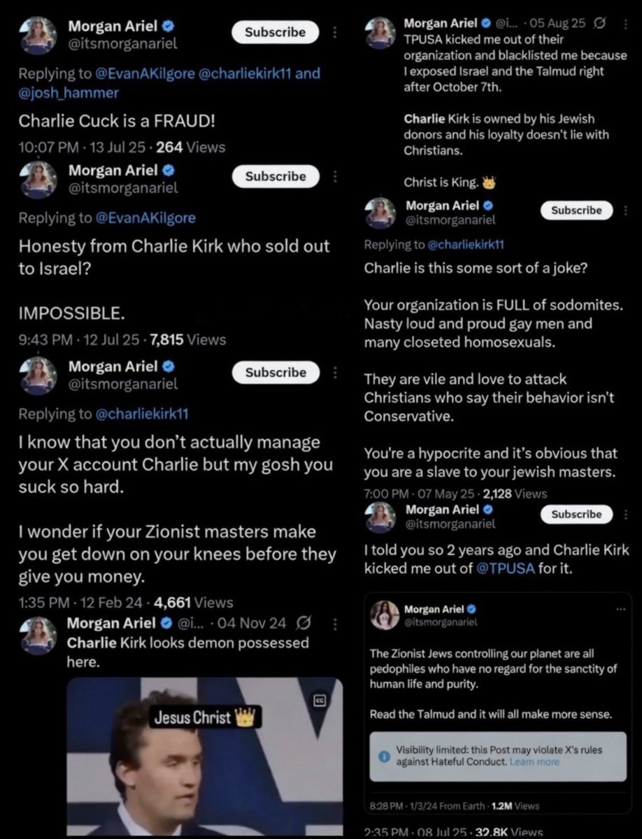 Paramount Tactical - Gary Melton tweet media