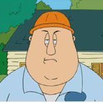 Cody Frisbee tweet media