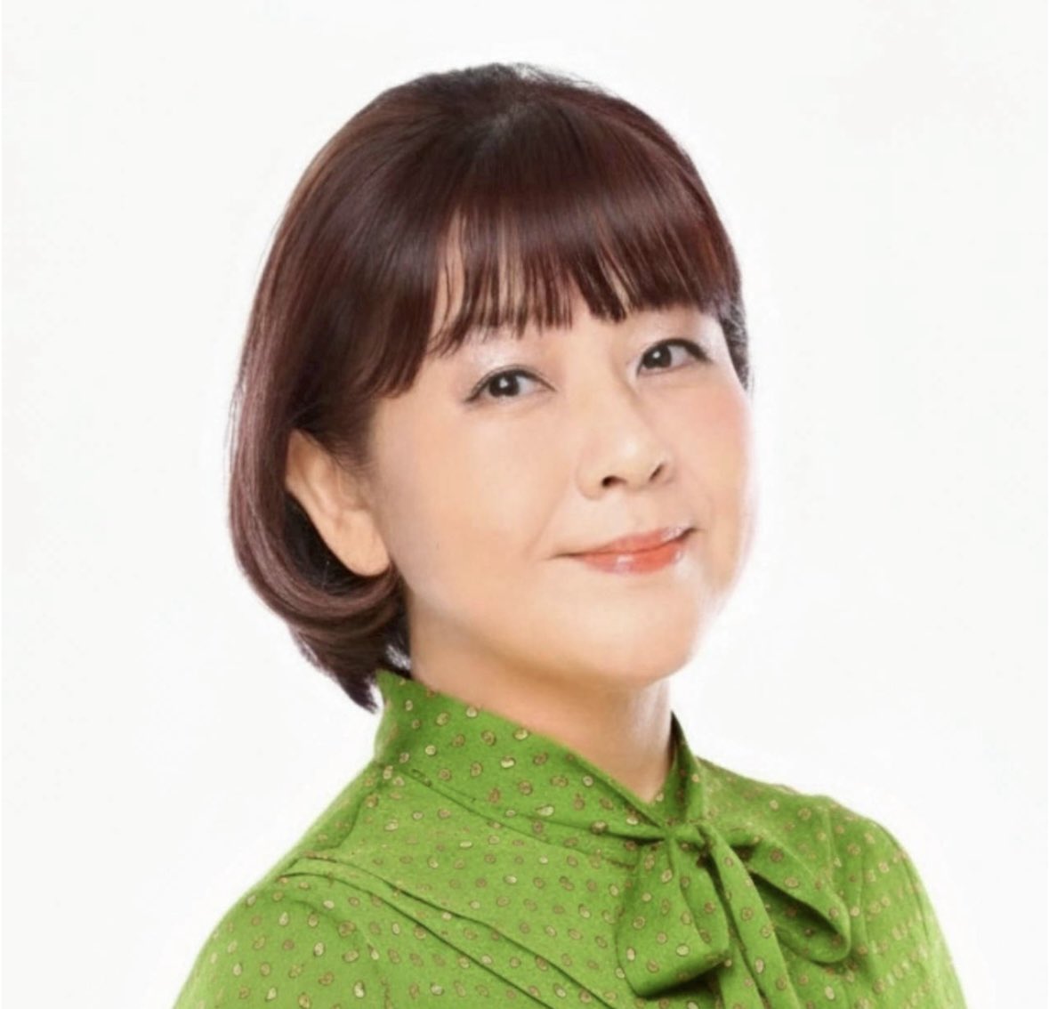 ほしよみ堂🔮北千住店 tweet media