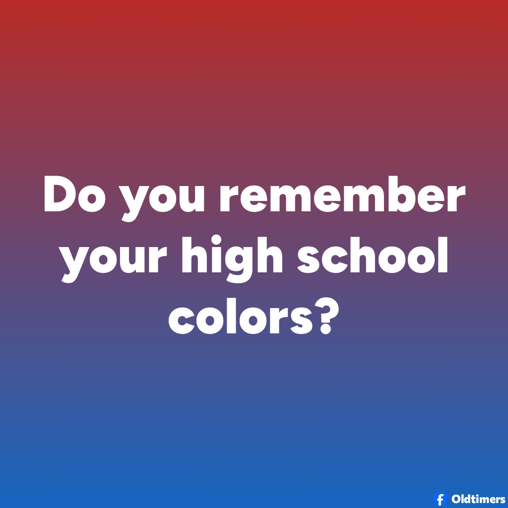 Oldtimers tweet media