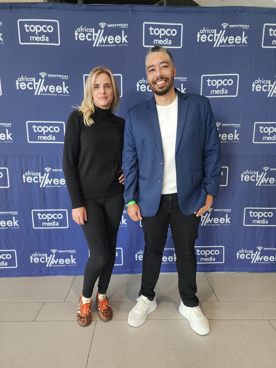 Linum Labs tweet media