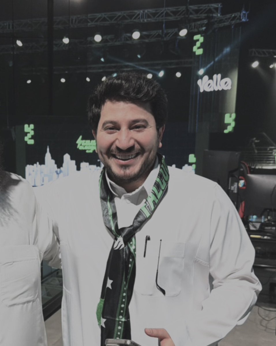 حسين tweet media