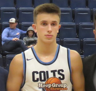 NJ Hoops tweet media