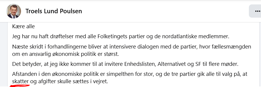 Marius Enzo Drouin-Mortensen tweet media